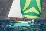 woodwind 6955y whyw16 thur 800 3923w